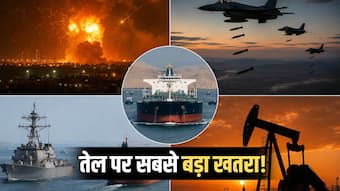 india.com top news