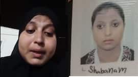 Forced to work for 15 hours a day, tortured...: Hyderabad woman alleges mistreatment in Oman, Embassy releases statement