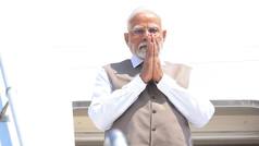 PM मोदी का 3 देशों का मेगा दौरा, 40 साल बाद न्यूजीलैंड जाएंगे भारतीय प्रधानमंत्री, कई बड़े समझौतों पर रहेंगी नजर