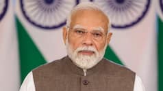PM Modi announces high-powered task force for exam reforms under Infosys co-founder