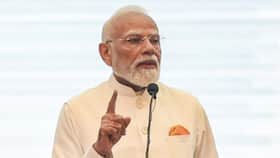 india.com top news