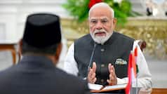 Major success for Modi government as THIS country agrees to supply uranium to India