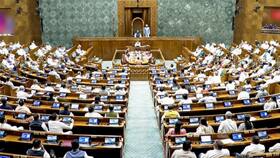 india.com top news
