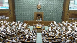What’s on Parliament’s table? Major Bills likely to be discussed in Monsoon Session | Explained