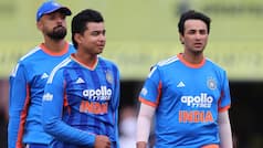 IND vs ENG 2026: Star cricketer calls for BIG change in Team India, wants Virat Kohli's teammate to replace…