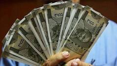 Pension Scheme 2026: How much pension do you earn in 20 years of service? Learn the calculation formula