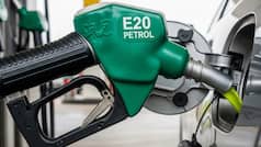 Did Bhutan refuse to accept India's E20 petrol? Modi government issues clarification, says 