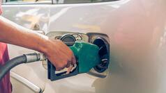 Is Modi government planning to raise ethanol blending in petrol beyond 20 per cent? Minister answers