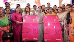Pink Saheli Smart Card mandatory for free bus travel in Delhi from THIS day; Know how to get one