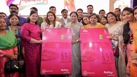 Pink Saheli Smart Card mandatory for free bus travel in Delhi from THIS day; Know how to get one