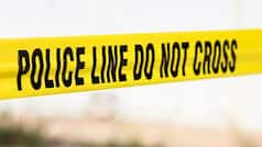 UP horror: 7-year-old girl's body found in under-construction mall in Ghaziabad; police detain suspects