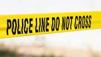 Greater Noida: 5 members of family found dead hours after eating noodles