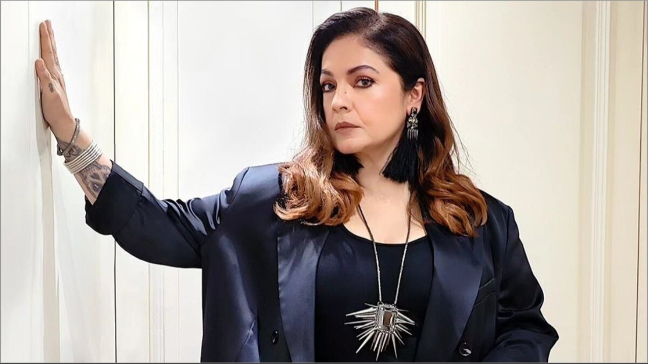 Pooja Bhatt slams Delhi University's advisory asking students to avoid Jantar Mantar protest: 'Conspiracy of silence'