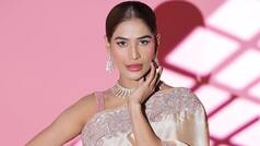 Exclusive: Poonam Pandey on getting a controversial tag, owning past mistakes, says ‘I dared to be myself’