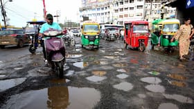 india.com top news