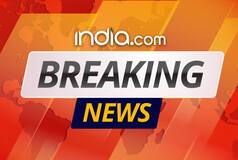 Breaking News Today Live: थोड़ी देर में E20 पेट्रोल को लेकर अरविंद केजरीवाल करेंगे पीएम आवास तक मार्च, यहां पढ़ें हर अपडेट