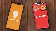 Swiggy and Zomato might stop services in Bengaluru from THIS date; reason is…