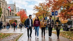 Want to study in Canada? Take a look at new IRCC update on Canada study permits