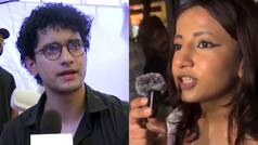 ‘Since when has using expletives become a crime in this country?’: CJP comes to Ruchika Singh's defence
