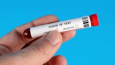 COVID-19 cases rising rapidly in China: Is Wuhan-like situation returning? Should India be worried?