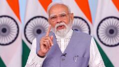PM Modi chairs CCS meeting on West Asia crisis; issues directives for safety of Indians