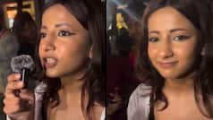 'Zero FIR' registered against woman in Noida for making objectionable remarks against PM Modi at Jantar Mantar