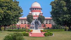 Big ruling by Supreme Court: Married daughters cannot be excluded from ‘compassionate appointment'