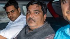 Tahir Hussain, four others awarded life sentence in Ankit Sharma Murder Case