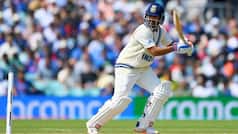WATCH: Kolkata Knight Riders captain Ajinkya Rahane takes BIG decision, says it is 'time to…'