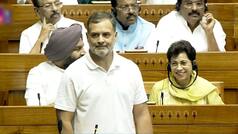 राहुल गांधी समेत 5 विपक्षी सांसदों के खिलाफ बिहार की अदालत में शिकायत, संसद में विरोध प्रदर्शन पर उठे सवाल