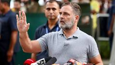 Not Rahul Gandhi! This leader from the opposition dominates Instagram with over 18 million followers; his name is...