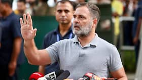 india.com top news