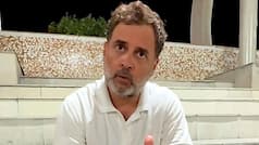 'You allowed and encouraged...': Rahul Gandhi slams PM Modi's fast-track court plan, accuses Centre of betraying students
