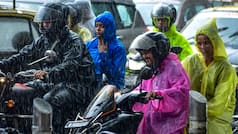 Maharashtra Weather Update: Mumbai, Thane, Nagpur, Pune, Nashik, Raigad, Satara, Sangli to witness heavy rainfall, IMD issues statement