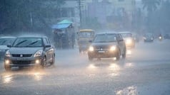 IMD weather forecast July 26: Odisha to receive heavy rainfall, under red alert for landslides, flashfloods