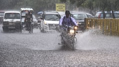 IMD heavy rain alert Karnataka: Holiday declared for schools, colleges in Dakshina Kannada on August 1