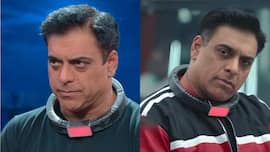 Lock Upp 2: Ram Kapoor reveals he was molested at 13, shares his childhood trauma: He touched...