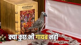 india.com top news