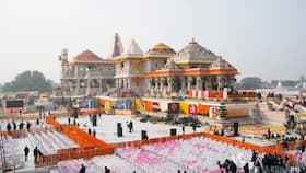 india.com top news