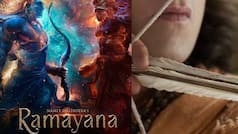 Ramayan: ‘रामायण’ के एक नहीं बल्कि आएंगे दो ट्रेलर, सेंसर बोर्ड से मिला है U सर्टिफिकेट