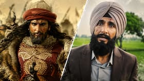 india.com top news