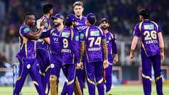 Not Ajinkya Rahane, THIS star India cricketer is set to be appointed new CAPTAIN of Shah Rukh Khan's KKR in IPL 2027 season