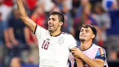 FIFA World Cup 2026: Midfield masterclass steers flawless Spain into the final with dominant 2-0 win over France