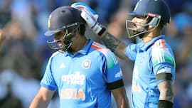 IND vs ENG: रोहित शर्मा के दमदार शतक के बावजूद तीसरा वनडे हारा भारत, 1-2 से गंवाई सीरीज