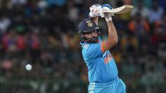 रोहित शर्मा का आखिरी इंटरनेशनल मैच हो सकता है लॉर्ड्स वनडे, BCCI ने बना लिया रिटायरमेंट प्लान!