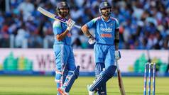 Rohit Sharma and Virat Kohli ODI comeback: When will 'RoKo' be in action in international cricket