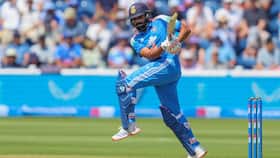 india.com top news