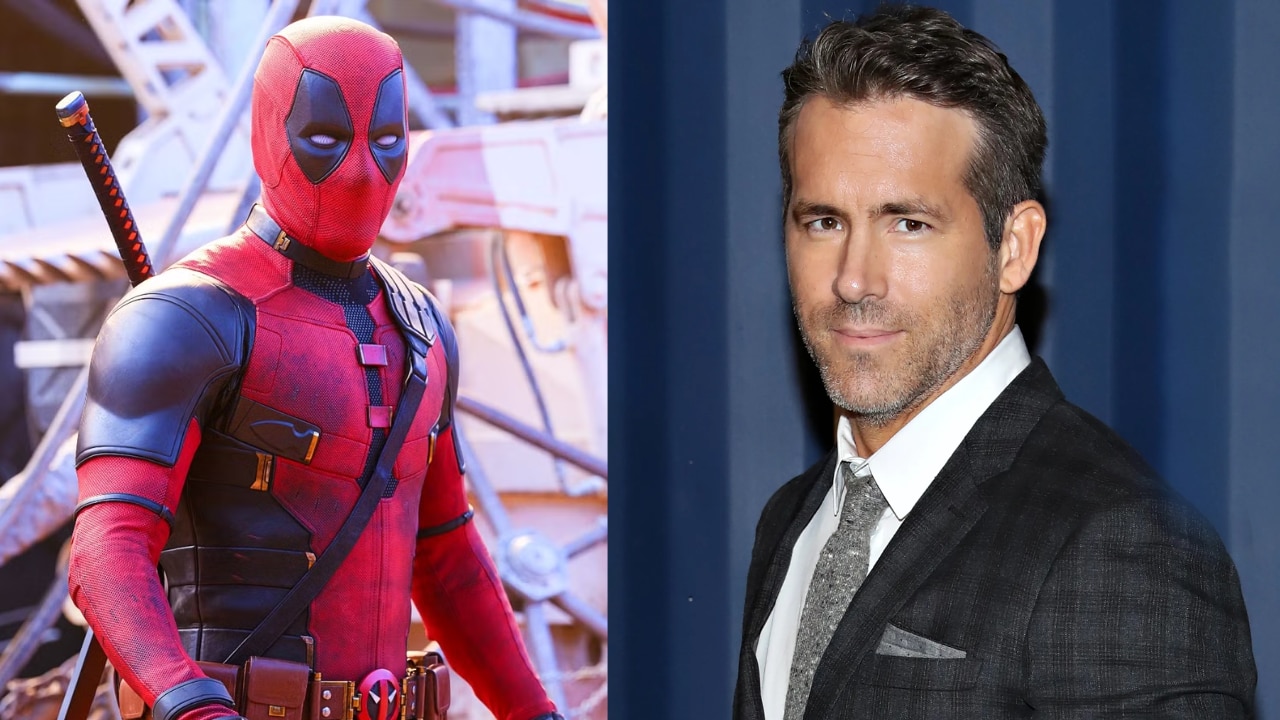 Is Deadpool 4 coming? Ryan Reynolds confirms new movie is in works: 'Eventually another...'