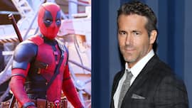Is Deadpool 4 coming? Ryan Reynolds confirms new movie is in works: Eventually another...