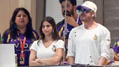 Good news for Shah Rukh Khan's Kolkata Knight Riders ahead of IPL 2027 season, Team India member has…